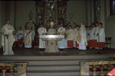 Fronleichnam_B_028