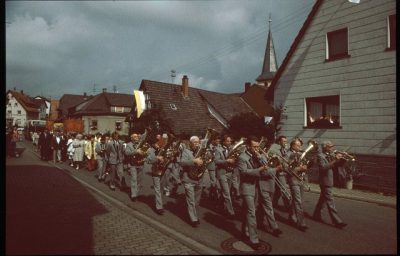 Fronleichnam_B_031