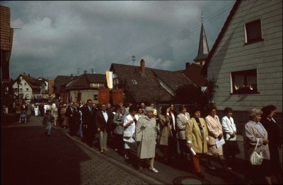 Fronleichnam_B_032