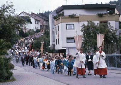 Fronleichnam_B_033