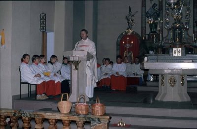 Fronleichnam_B_034