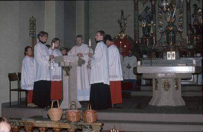 Fronleichnam_B_035