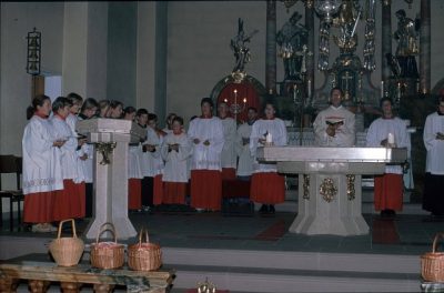 Fronleichnam_B_037