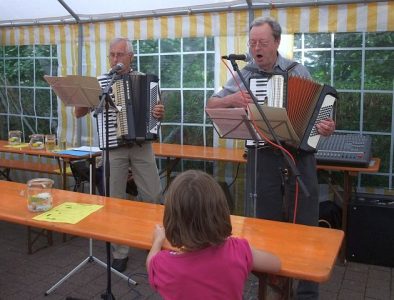 Fronleichnam2010_001