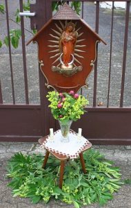 Fronleichnam2010_002