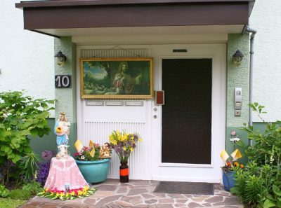 Fronleichnam2010_004
