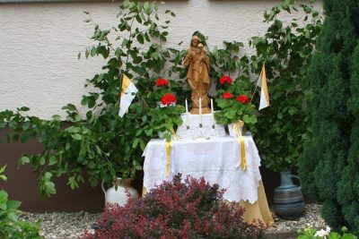 Fronleichnam2010_005
