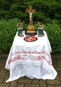 Fronleichnam2010_006