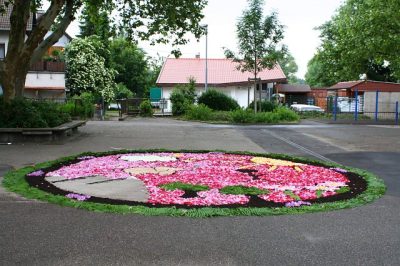 Fronleichnam2010_007