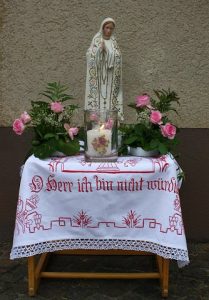 Fronleichnam2010_008