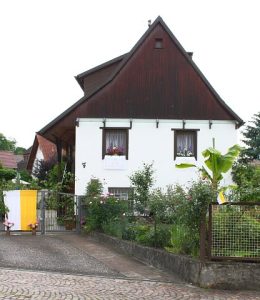Fronleichnam2010_009