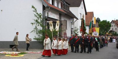 Fronleichnam2010_011