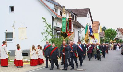Fronleichnam2010_012