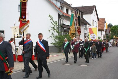 Fronleichnam2010_013