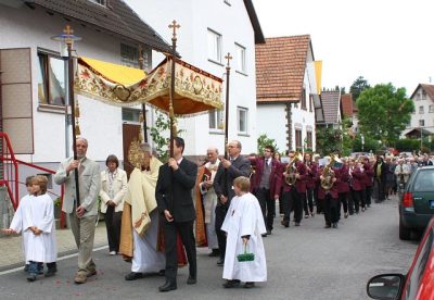 Fronleichnam2010_014