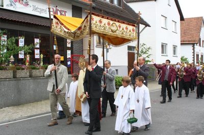 Fronleichnam2010_015