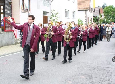 Fronleichnam2010_016