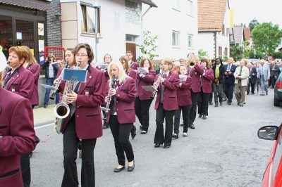 Fronleichnam2010_017