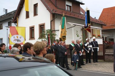 Fronleichnam2010_018