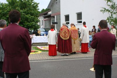 Fronleichnam2010_019
