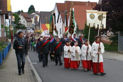 Fronleichnam2010_020