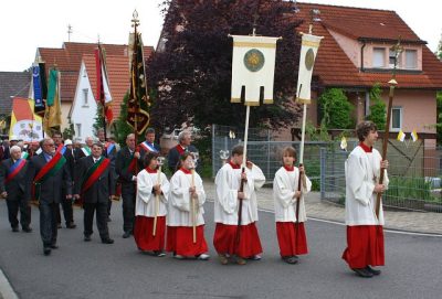 Fronleichnam2010_021