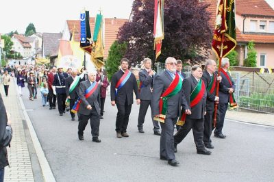 Fronleichnam2010_022