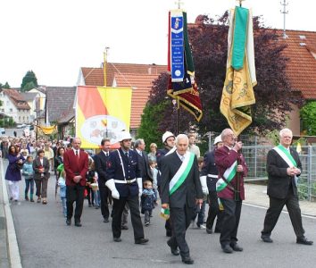 Fronleichnam2010_023