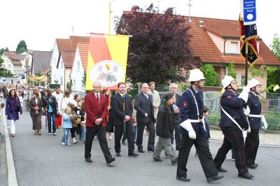 Fronleichnam2010_024