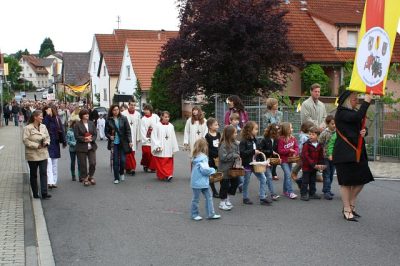 Fronleichnam2010_025
