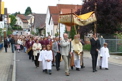 Fronleichnam2010_026