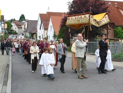 Fronleichnam2010_027