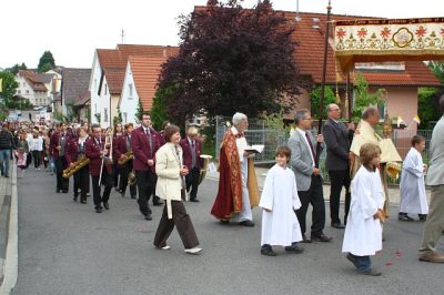 Fronleichnam2010_028