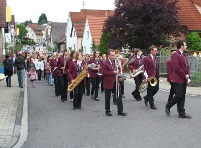 Fronleichnam2010_029