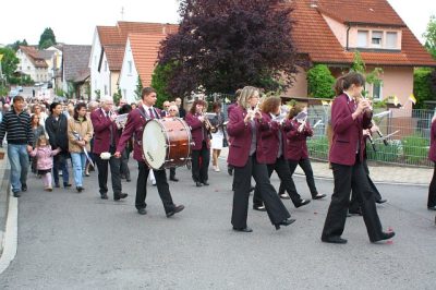 Fronleichnam2010_030