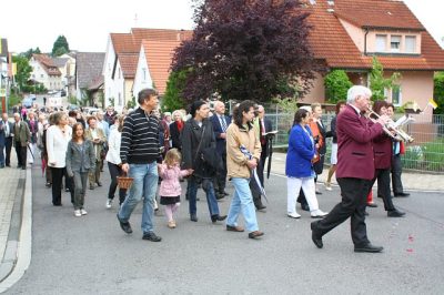 Fronleichnam2010_031