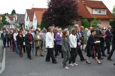Fronleichnam2010_032