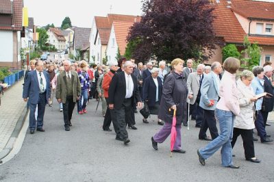 Fronleichnam2010_033
