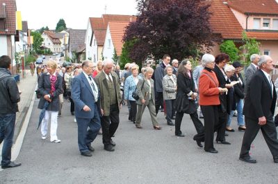 Fronleichnam2010_034