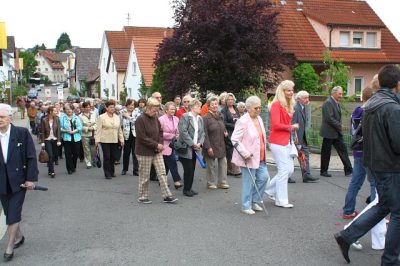 Fronleichnam2010_035