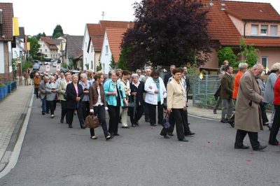 Fronleichnam2010_036