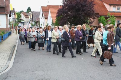 Fronleichnam2010_037