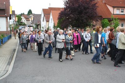 Fronleichnam2010_038