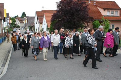 Fronleichnam2010_039