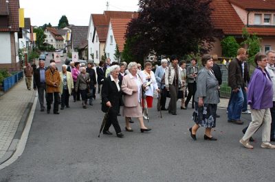Fronleichnam2010_040
