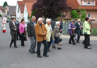 Fronleichnam2010_041