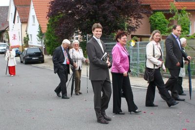 Fronleichnam2010_042