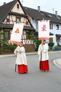 Fronleichnam2010_043