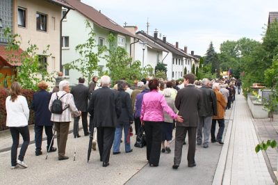 Fronleichnam2010_044