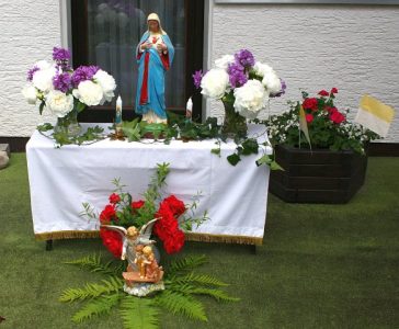 Fronleichnam2010_045